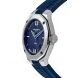 BAUME & MERCIER RIVIERA 10701 - RIVIERA - ZNAČKY