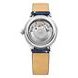 BAUME & MERCIER CLASSIMA 10633 - CLASSIMA - ZNAČKY