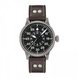 LACO PADERBORN 861749 - PILOT ORIGINAL - ZNAČKY