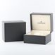 JUNGHANS MAX BILL QUARTZ 41/7857.02 - MAX BILL QUARTZ - ZNAČKY