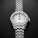 PRIM LADY SPORT TENNIS DIAMOND W92P.13221.C - AUTOMATIC - ZNAČKY
