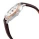 BAUME & MERCIER CLIFTON BAUMATIC 10519 - CLIFTON - ZNAČKY