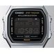 CASIO COLLECTION VINTAGE ABL-100WE-1BEF - CLASSIC COLLECTION - ZNAČKY