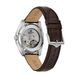BULOVA SURVEYOR AUTOMATIC 96B427 - AUTOMATIC - ZNAČKY