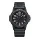 LUMINOX LEATHERBACK SEA TURTLE GIANT XS.0330 - SEA - ZNAČKY