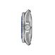 TISSOT SEASTAR 2000 PROFESSIONAL AUTOMATIC T120.907.17.041.00 - SEASTAR - ZNAČKY