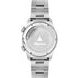 ALPINA STARTIMER PILOT QUARTZ WORLDTIMER AL-255B4S26B - STARTIMER PILOT QUARTZ - ZNAČKY