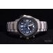 CITIZEN PROMASTER ECO-DRIVE JV1006-51L - PROMASTER - ZNAČKY