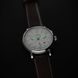 PRIM RETRO ELEGANCE 25 - A W01P.13248.A - AUTOMATIC - ZNAČKY
