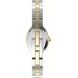TIMEX CAVATINA TW2Y26800UK - TIMEX - ZNAČKY