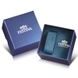 HODINKY FESTINA CLASSIC 20554/4 - CLASSIC - ZNAČKY