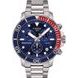 TISSOT SEASTAR 1000 CHRONO T120.417.11.041.03 - SEASTAR - ZNAČKY