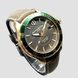 BAUME & MERCIER CLIFTON CLUB 10565 - CLIFTON CLUB - ZNAČKY