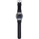 CASIO G-SHOCK GM-5600BRW-1ER RAINBOW BRICK WALL SERIES - G-SHOCK - ZNAČKY