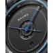 BAUME & MERCIER BAUME OCEAN 10587 - BAUME - ZNAČKY