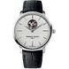 FREDERIQUE CONSTANT SLIMLINE GENTS HEART BEAT AUTOMATIC FC-312S4S6 - SLIMLINE GENTS - ZNAČKY