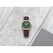 BAUME & MERCIER CLIFTON CLUB 10503 - CLIFTON CLUB - ZNAČKY