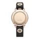 BAUME & MERCIER BAUME SMALL SECONDS 10685 - BAUME - ZNAČKY