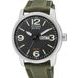 CITIZEN ECO-DRIVE BM8470-11EE - SPORTS - ZNAČKY