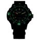 TRASER P99 A TACTICAL CARBON BLACK NATO - TACTICAL - ZNAČKY