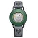 BAUME & MERCIER BAUME 10590 - BAUME - ZNAČKY