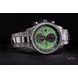 FESTINA TIMELESS CHRONOGRAPH 20694/3 - CHRONOGRAPH - ZNAČKY