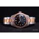 ORIS DIVERS SIXTY-FIVE 01 733 7707 4355-07 8 20 17 - DIVERS - ZNAČKY