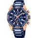 FESTINA CHRONO BIKE SPECIAL EDITION 20711/1 - CHRONO BIKE - ZNAČKY