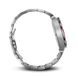 VICTORINOX MAVERICK QUARTZ 242098 - MAVERICK GS - ZNAČKY