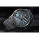MIDO MULTIFORT MECHANICAL LIMITED EDITION M038.605.11.060.00 - MULTIFORT - ZNAČKY