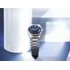 FREDERIQUE CONSTANT HIGHLIFE LADIES QUARTZ FC-240ND2NH6B - HIGHLIFE LADIES - ZNAČKY
