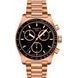 TISSOT PR516 QUARTZ CHRONOGRAPH T149.417.33.051.00 - PRS 516 - ZNAČKY