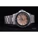 FORMEX REEF 39,5 AUTOMATIC CHRONOMETER BRONZE DIAL 2201.1.6382.100 - REEF - ZNAČKY