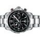 CERTINA DS PODIUM CHRONOGRAPH BIG SIZE C001.647.11.057.00 - DS PODIUM - ZNAČKY