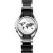 JUNGHANS SPEKTRUM DAMEN 15/1602.44 - SPEKTRUM - ZNAČKY