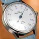 MEISTERSINGER EDITION UNITAS 1Z ED-UNITAS-01E - MEISTERSINGER - ZNAČKY