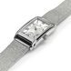 HAMILTON AMERICAN CLASSIC ARDMORE QUARTZ H11221150 - AMERICAN CLASSIC - ZNAČKY