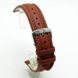 REMIENOK DI-MODELL GAUCHO CHRONO 1350-20 - REMIENKY - OSTATNÉ