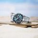 CITIZEN TSUYOSA SHORE AUTOMATIC NJ0231-56L - SPORTS - ZNAČKY