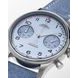 PRIM JANSKÝ PULSOMETER CHRONOGRAPH 39 W03P.13283.A - QUARTZ - ZNAČKY