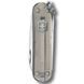 NÔŽ VICTORINOX CLASSIC SD TRANSPARENT COLORS MYSTICAL MORNING - VRECKOVÉ NOŽE - OSTATNÉ