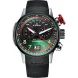 EDOX CHRONOGRAF 38001-TINNR-VR - HODINKY