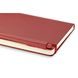 DÁRKOVÁ SADA ZÁPISNÍK MOLESKINE A KULIČKOVÉ PERO GO PEN - TVRDÉ DESKY - L, LINKOVANÝ 1331/1717223 - DIÁRE A ZÁPISNÍKY - OSTATNÉ