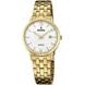 FESTINA CLASSIC BRACELET 20514/2 - CLASSIC - ZNAČKY