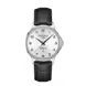 CERTINA DS-8 GENT QUARTZ C045.410.16.032.00 - DS-8 - ZNAČKY