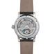 FREDERIQUE CONSTANT MANUFACTURE CLASSIC TOURBILLON METEORITE AUTOMATIC LIMITED EDITION FC-980MT3HPT - MANUFACTURE - ZNAČKY