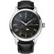 ORIENT STAR RE-BW0008B M45 CLASSIC MOON PHASE 75TH ANNIVERSARY LIMITED EDITION - CLASSIC - ZNAČKY