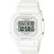 CASIO BABY-G BGD-565U-7ER - BABY-G - ZNAČKY