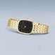 BERING CLASSIC 12526-732 - CLASSIC - ZNAČKY