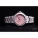 ORIS AQUIS DATE 36,5 MM 01 733 7770 4158-07 8 18 05P - AQUIS - ZNAČKY